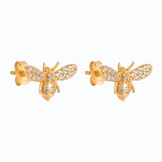 BEE STUD