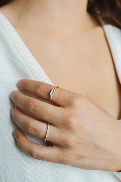 BLANCHE