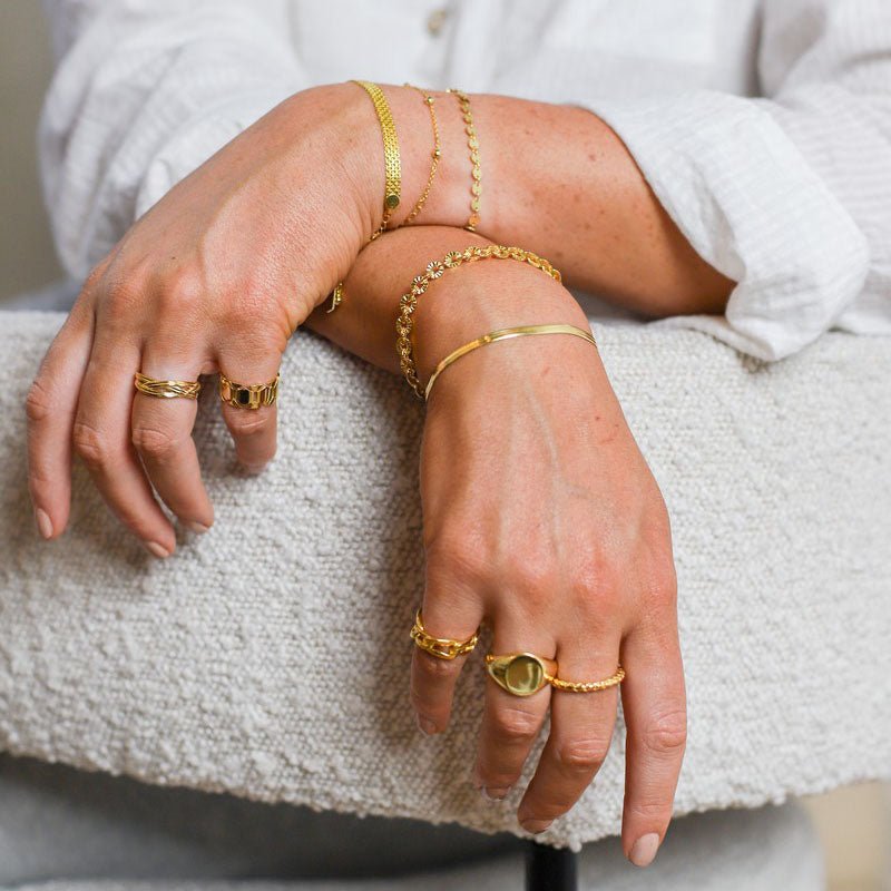 BO BRACELET