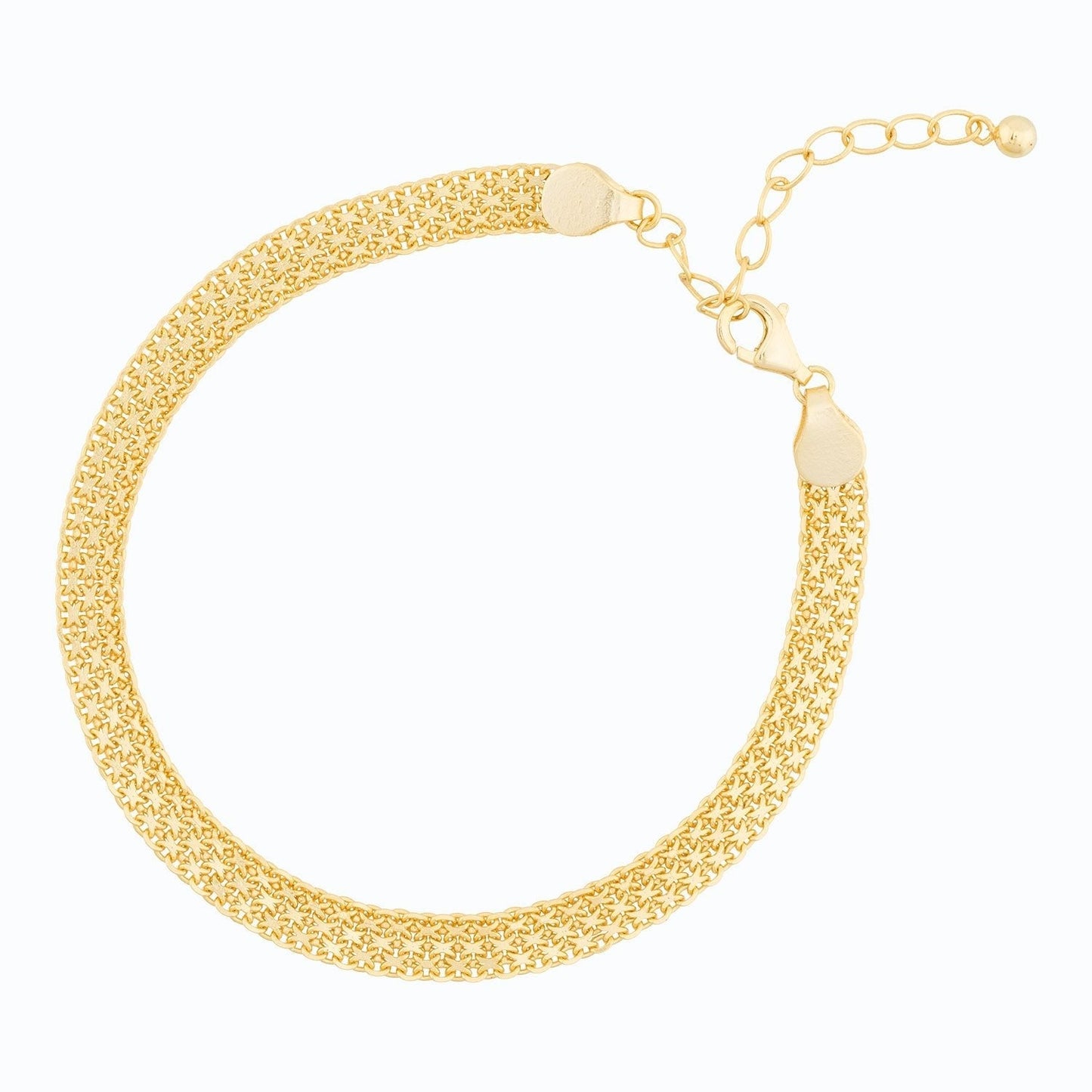 BO BRACELET
