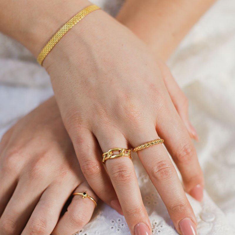 BO BRACELET