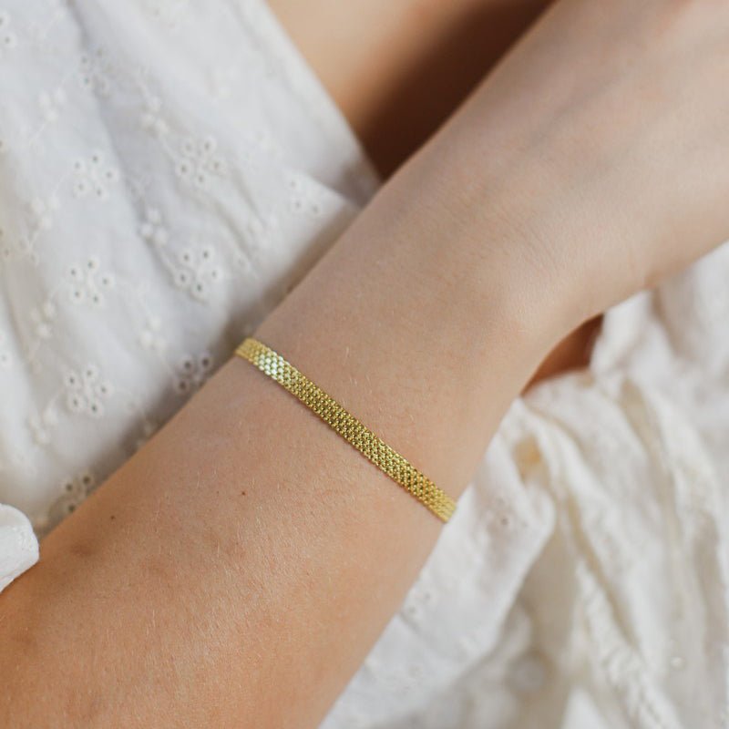 BO BRACELET