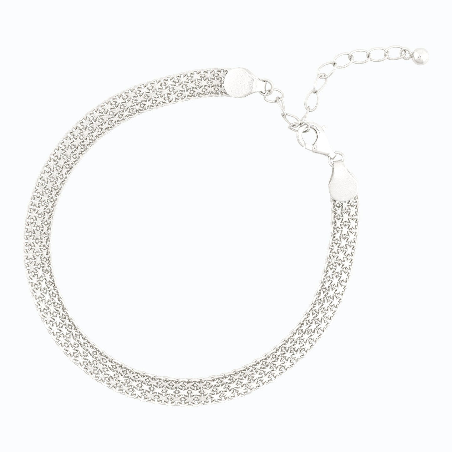 BO BRACELET
