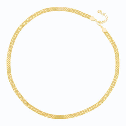 BO NECKLACE