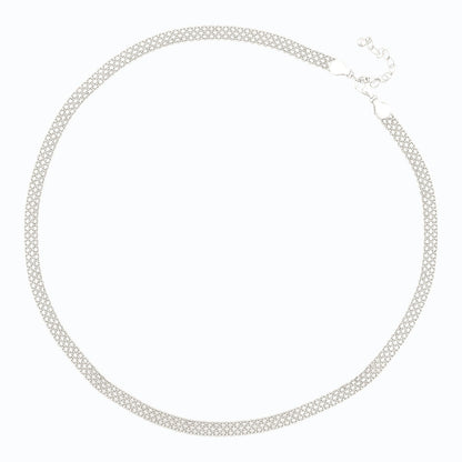 BO NECKLACE