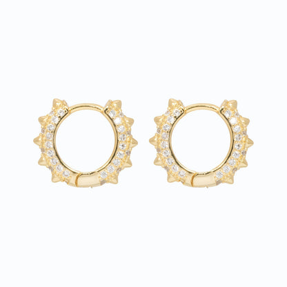 BOBBIE
