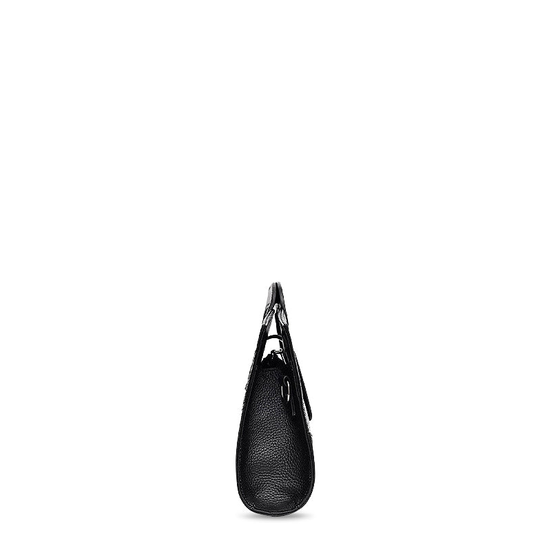 The Milan Handbag