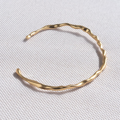 PETITE BLOOM BRACELET