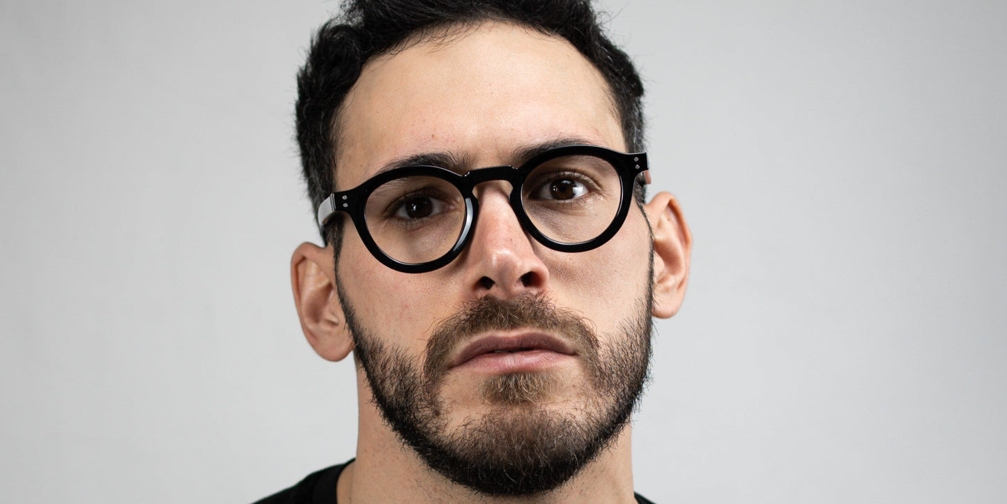 Chester