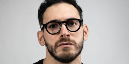 Chester