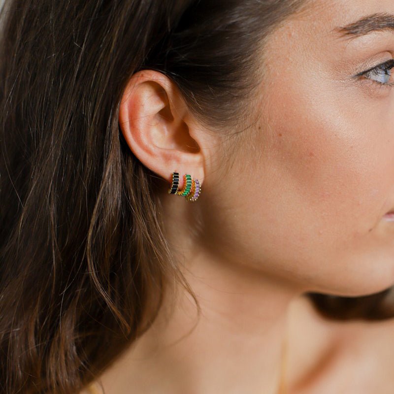 CINDY