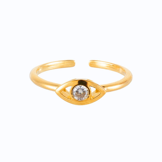 CORA RING