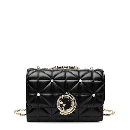 The Luna Crossbody bag