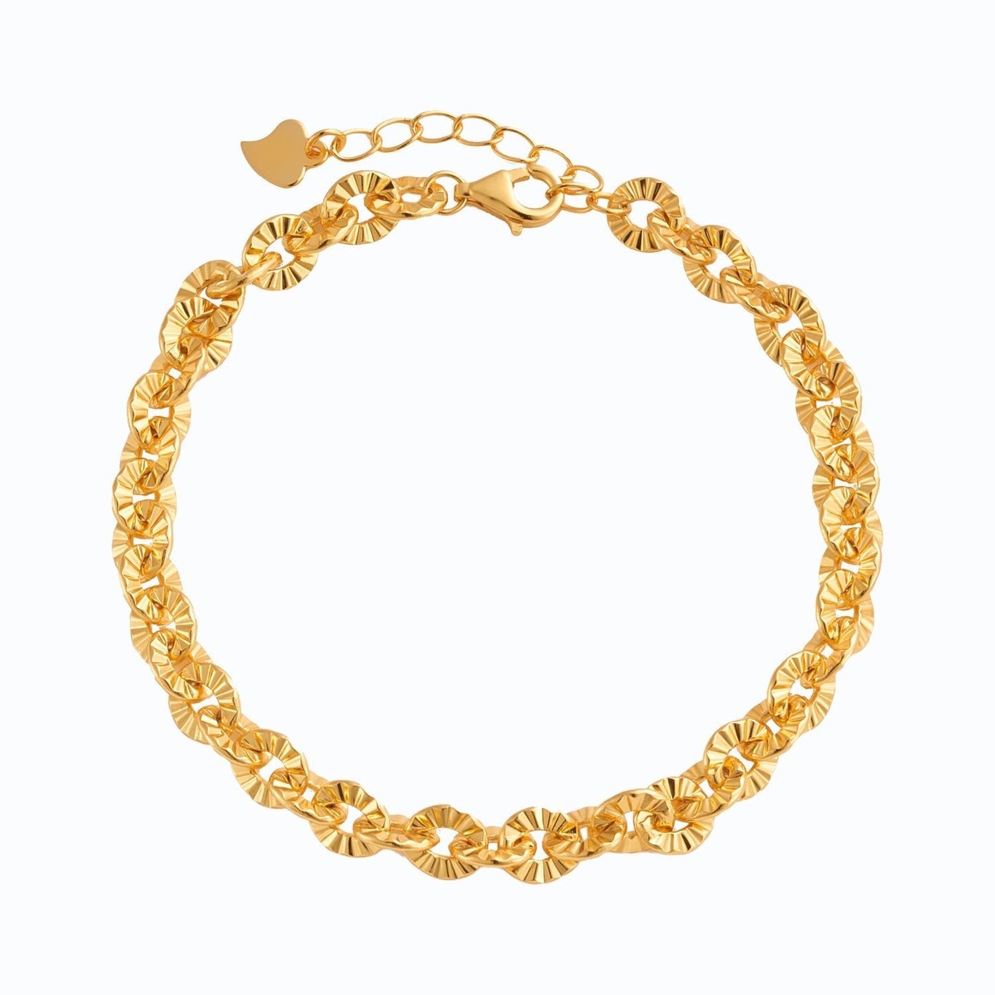 IZZY BRACELET