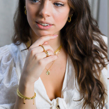 IZZY BRACELET