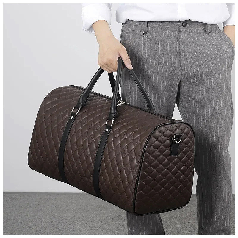 The Aiden Bag