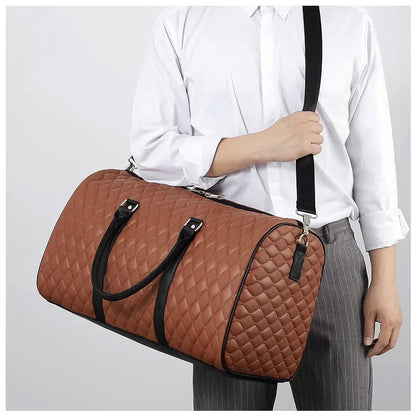 The Aiden Bag