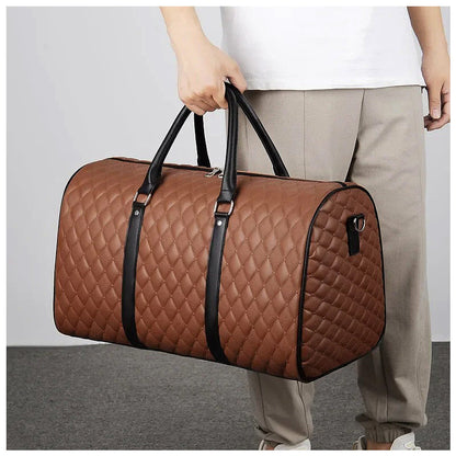 The Aiden Bag