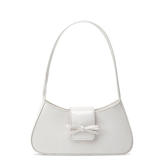The Leah Handbag