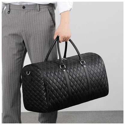 The Aiden Bag