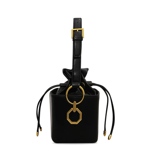 The Quinn Handbag
