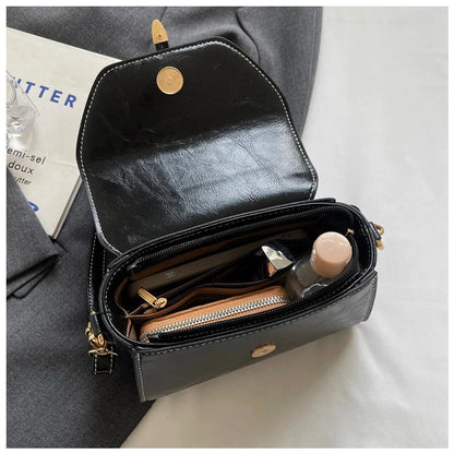 The Donella Handbag