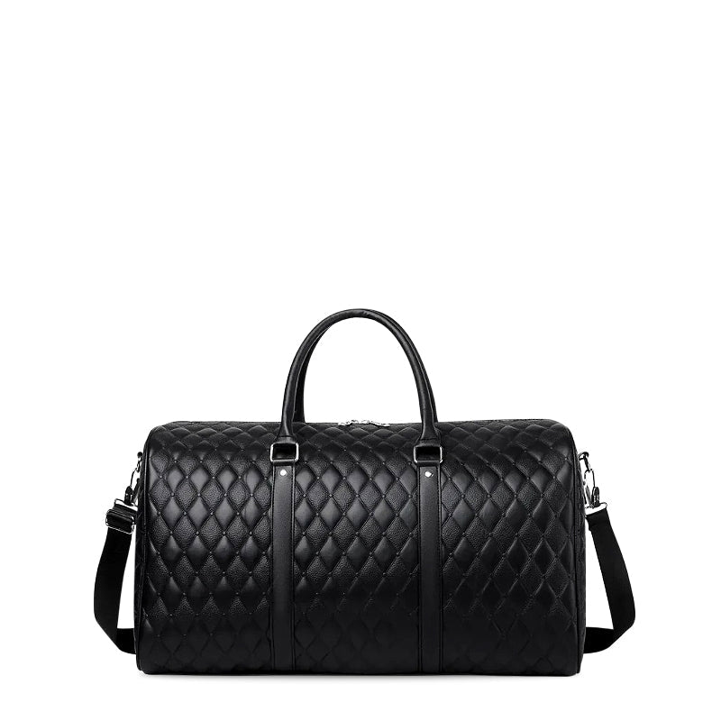 The Aiden Bag