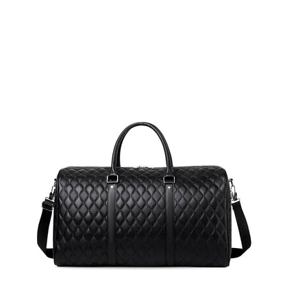 The Aiden Bag
