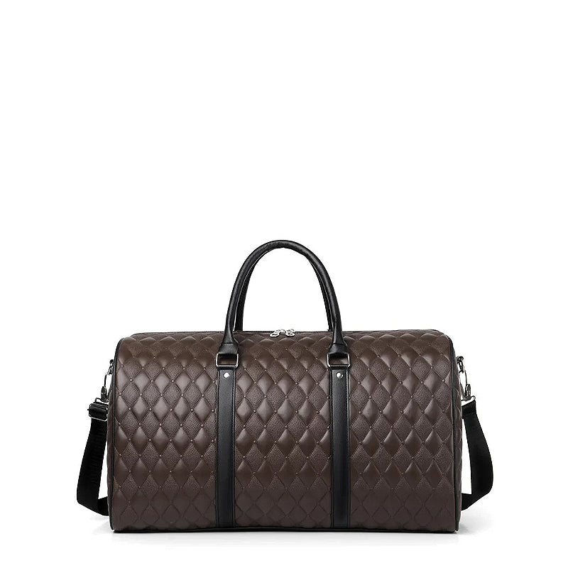 The Aiden Bag