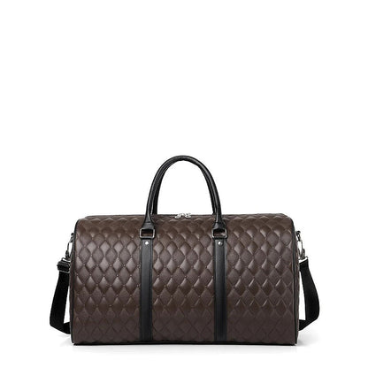 The Aiden Bag