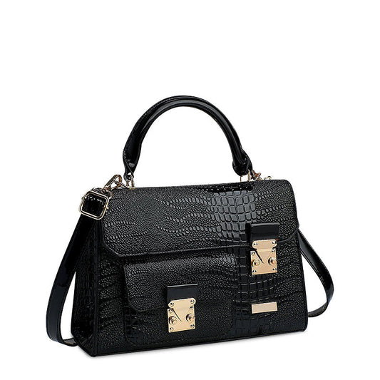 The Ivy Handbag