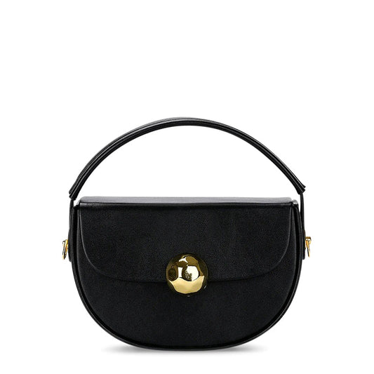 The Kendall Handbag