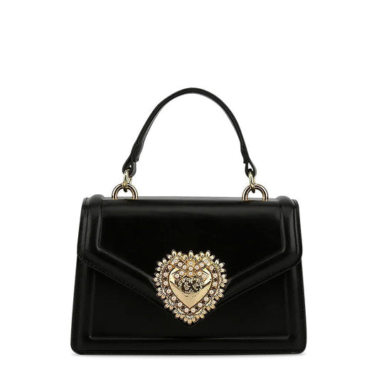 The Heather Handbag