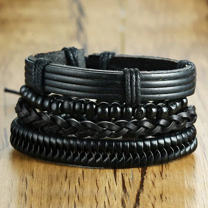 Vintage Bracelets