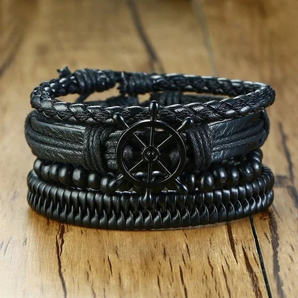 Vintage Bracelets