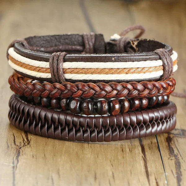 Vintage Bracelets