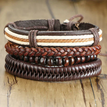 Vintage Bracelets
