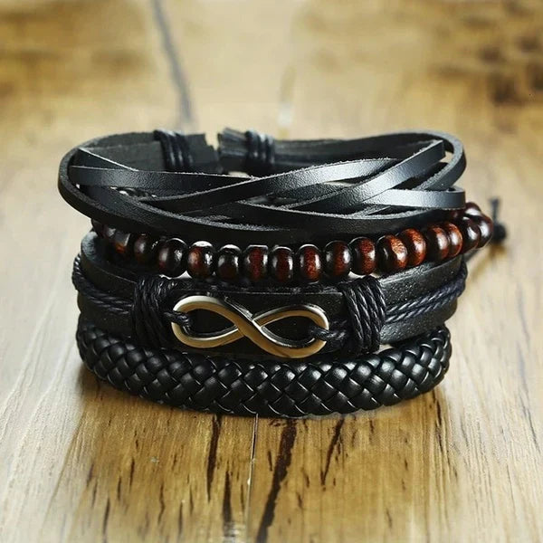 Vintage Bracelets