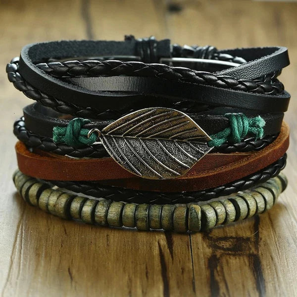 Vintage Bracelets