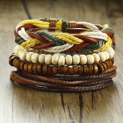 Vintage Bracelets