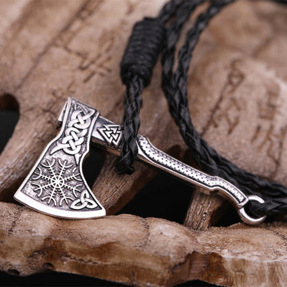 Viking Bracelet - Asgard