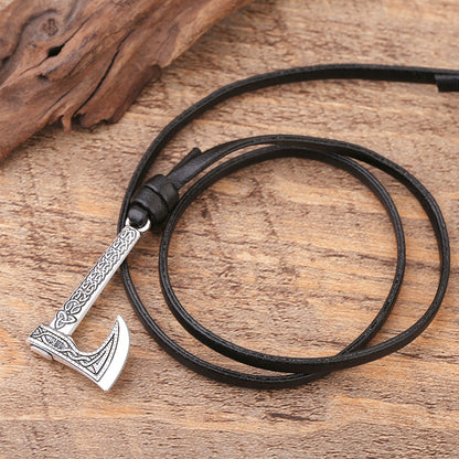 Viking Bracelet - Heimdall