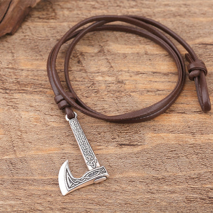 Viking Bracelet - Heimdall