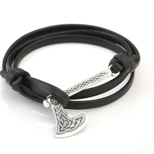 Viking Bracelet - Ragnarok