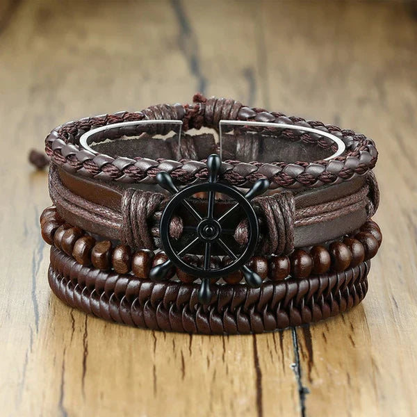Vintage Bracelets