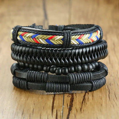 Vintage Bracelets