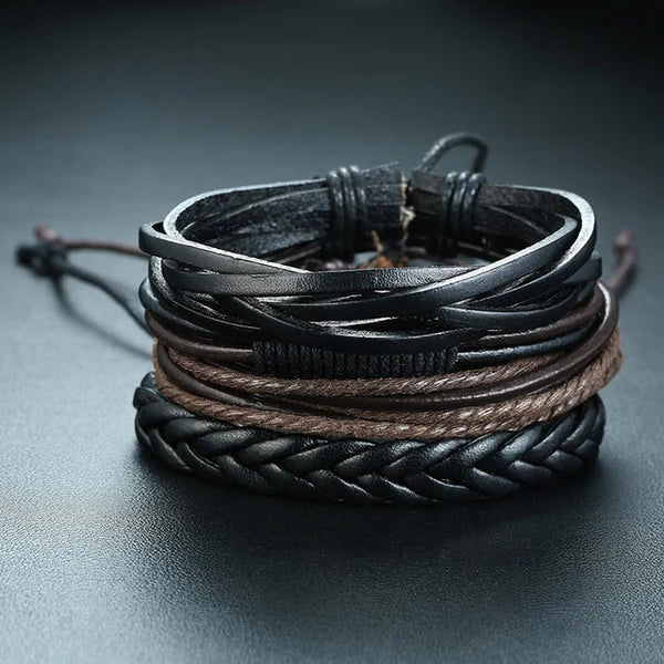 Vintage Bracelets