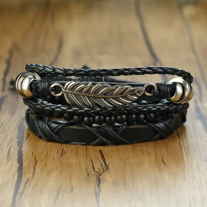 Vintage Bracelets
