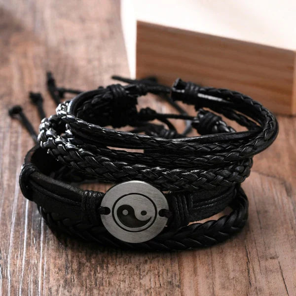 Vintage Bracelets